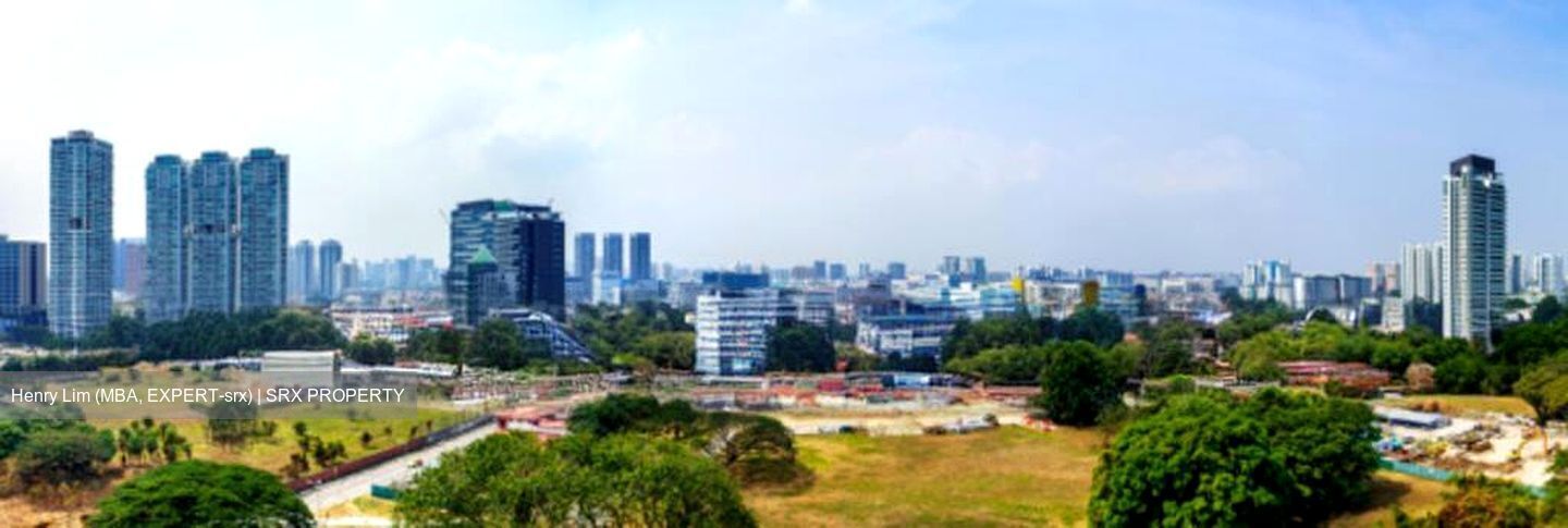 Kallang Riverside (D12), Apartment #542313841